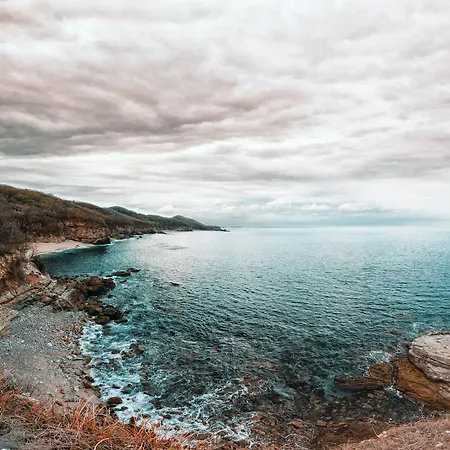Nayarit