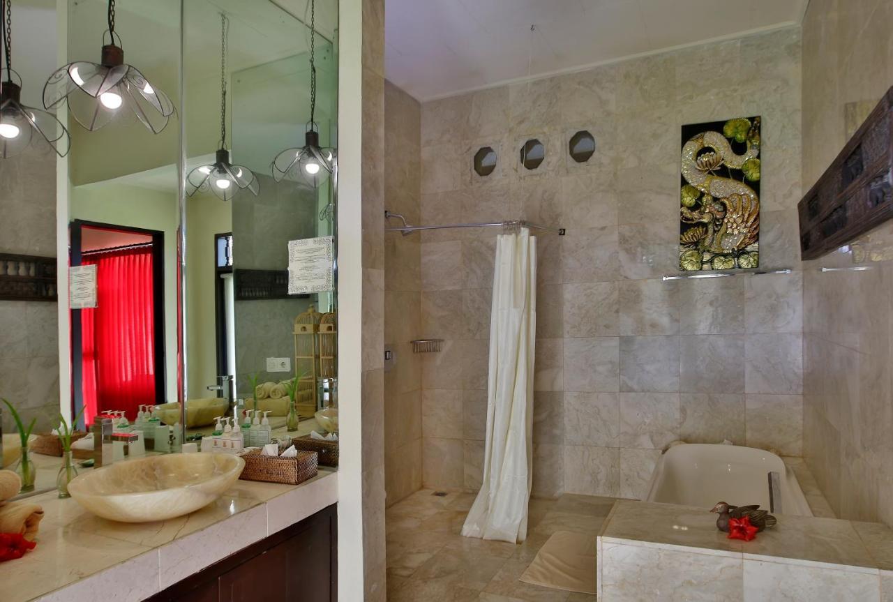 Super Deluxe Double Room