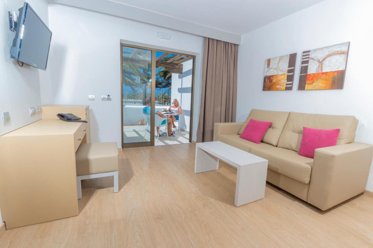 Superior Doppelzimmer