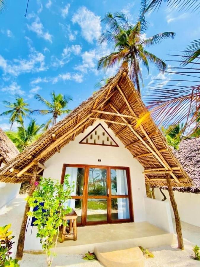 Double Room with Balcony and Sea View