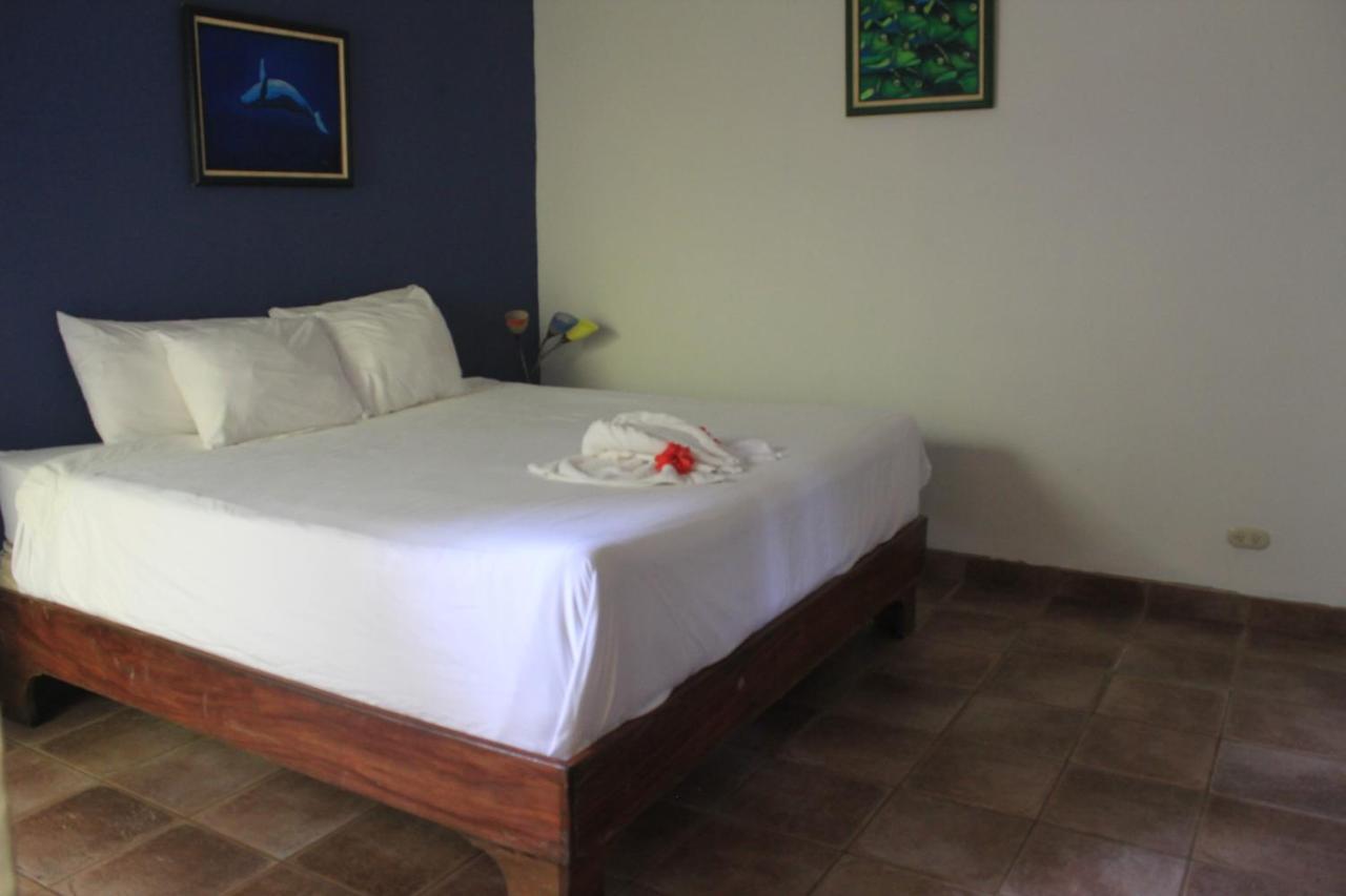 Jungle Suite