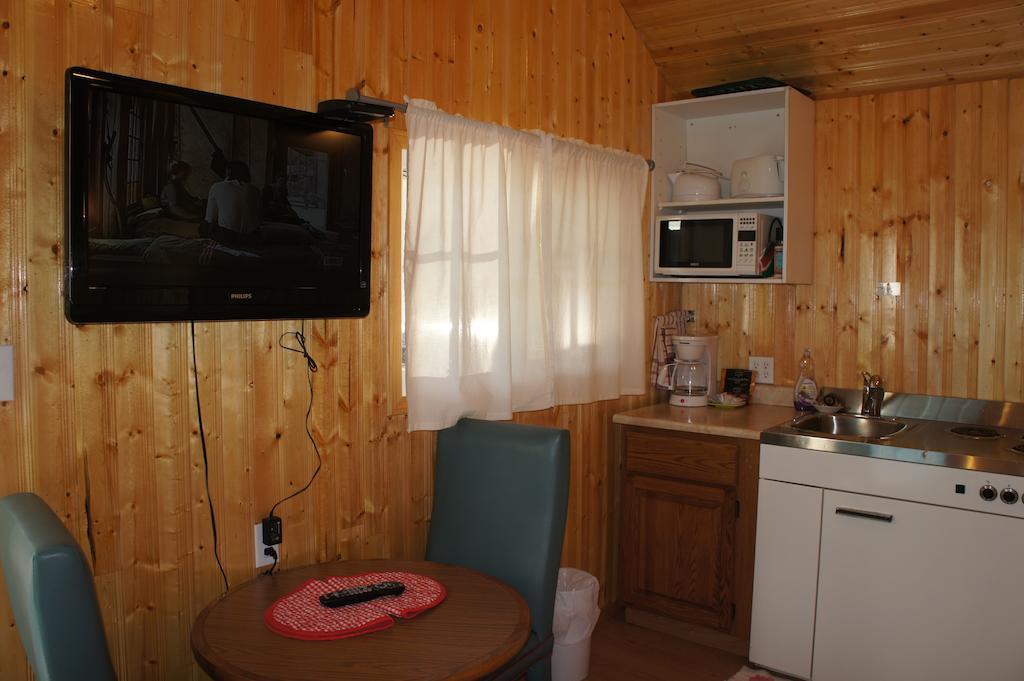 Economy Cottage,106924305:JPEG