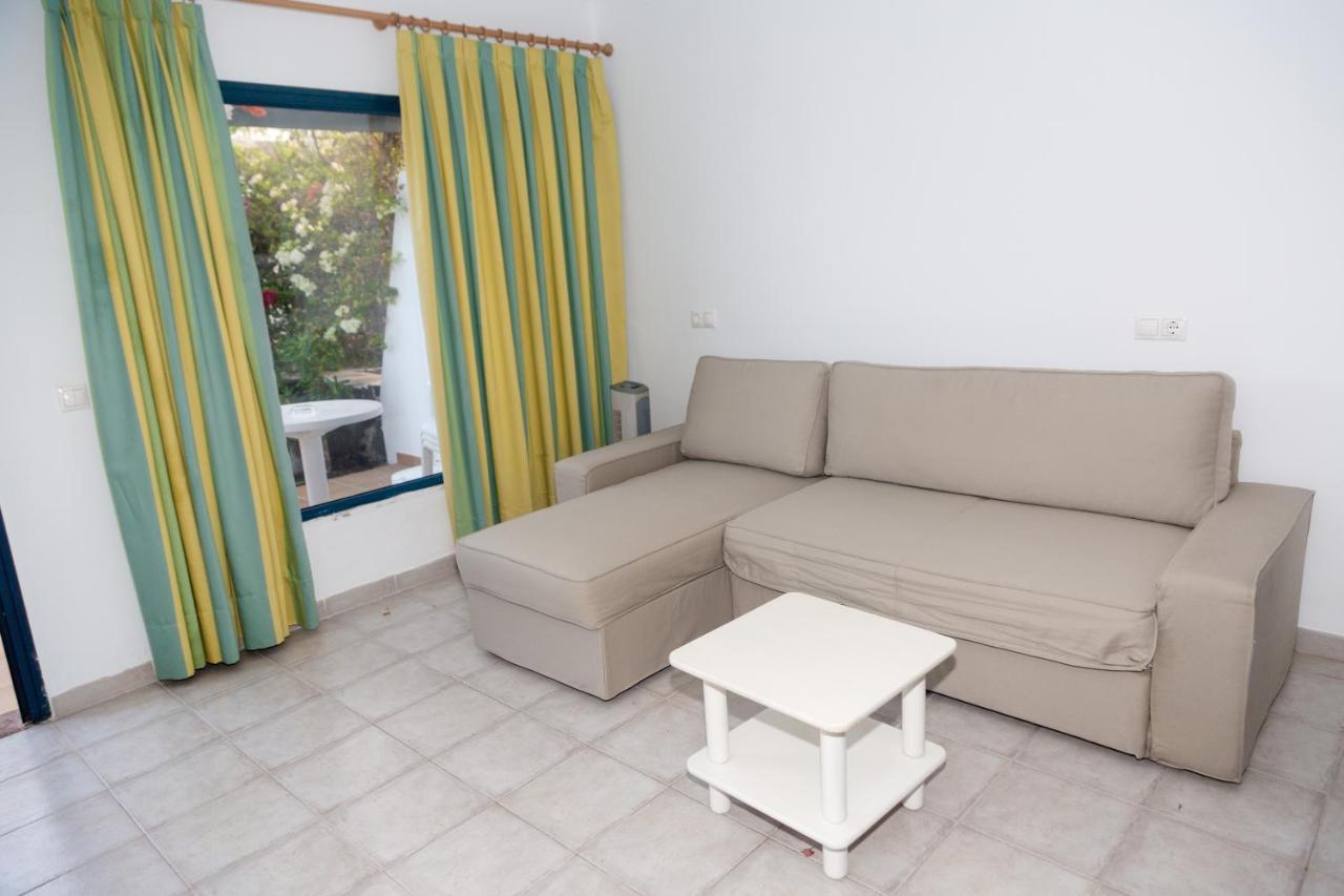 Apartamento Estudio