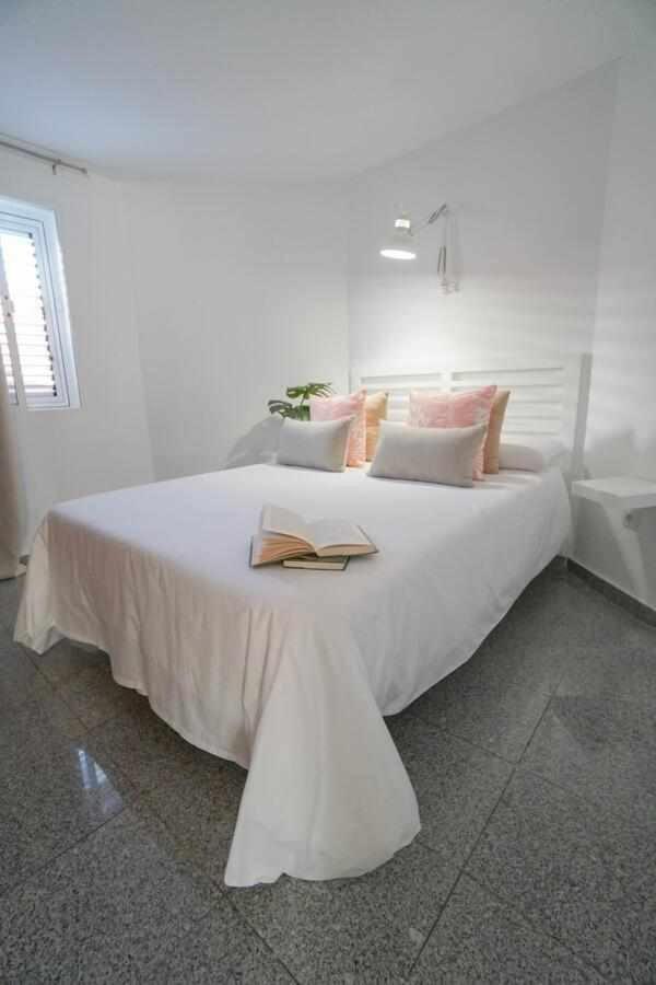 Casa de 3 dormitorios