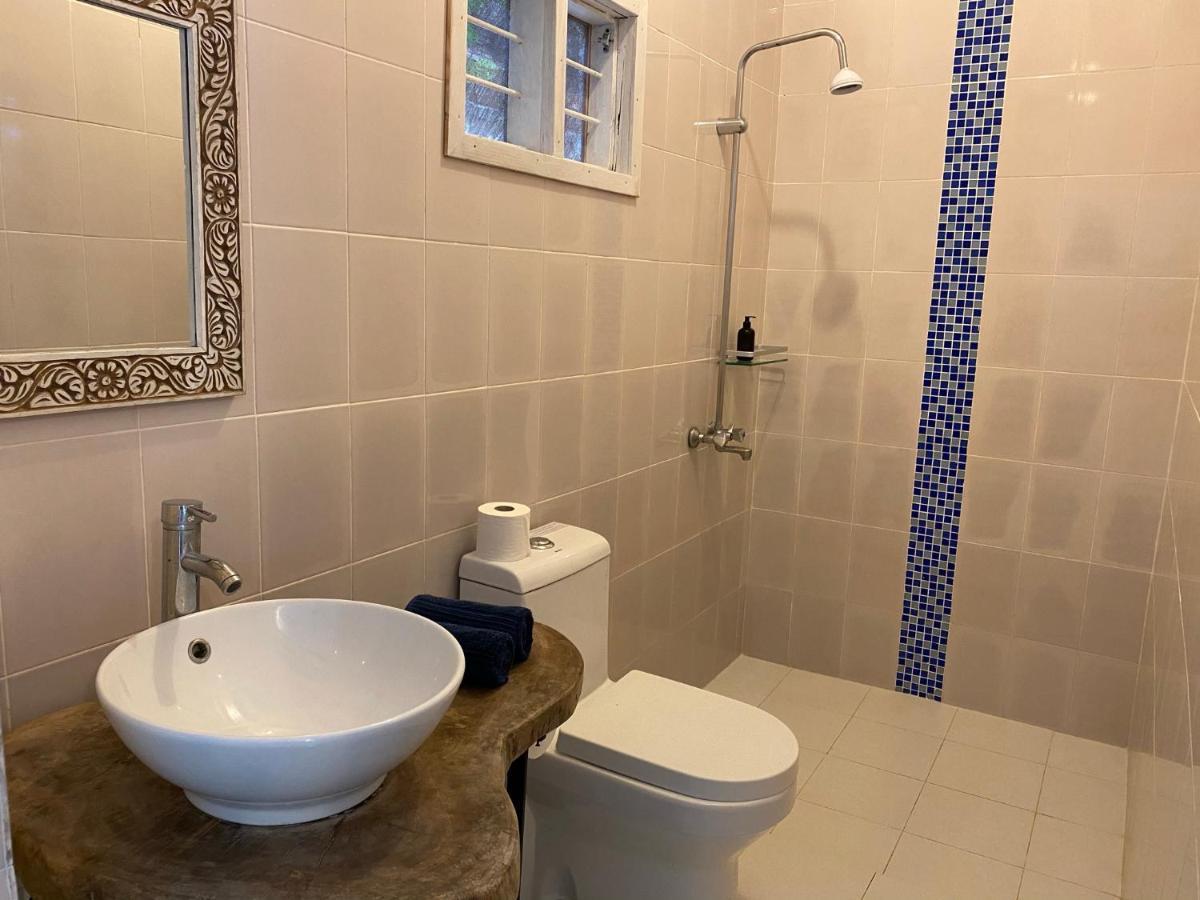 Double Room with Terrace,1084753063:JPEG