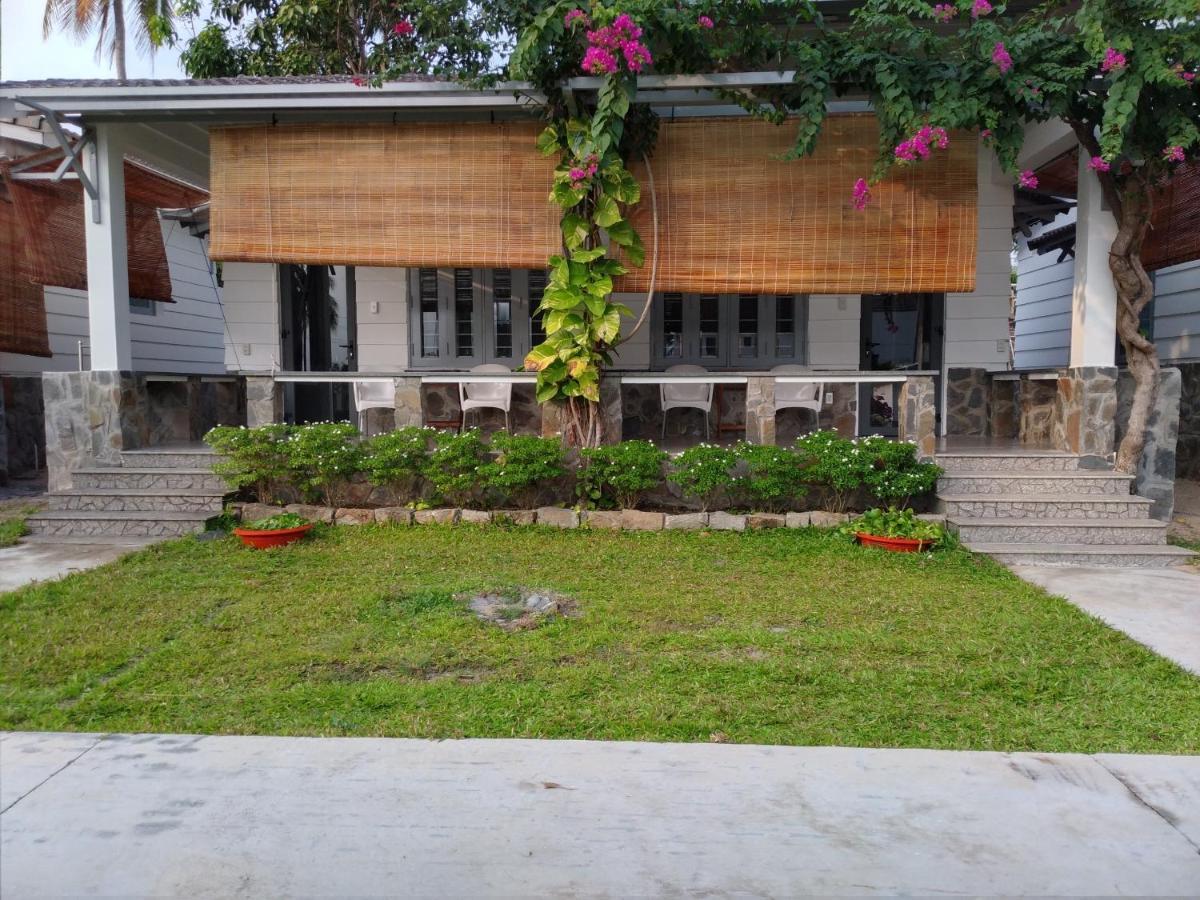 Deluxe Bungalow with Garden View,1232105264:JPEG