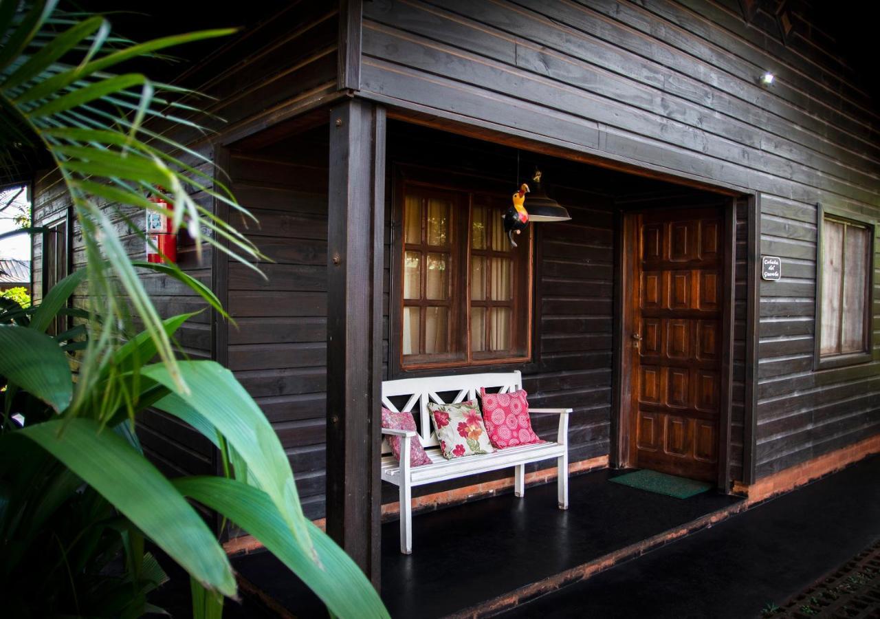 Two-Bedroom Bungalow,1613425875:JPEG