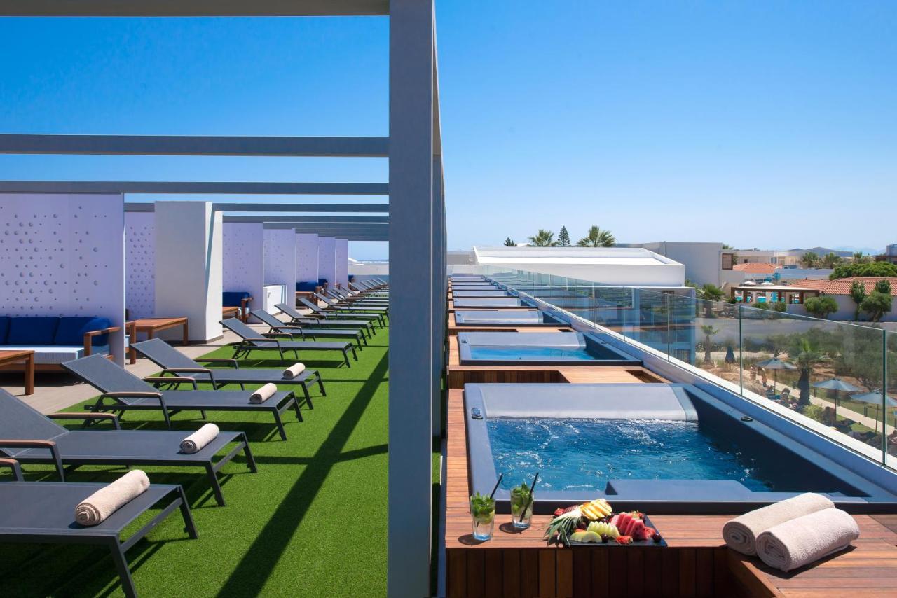 Sensus Superior Roof Garden Jacuzzi,1137227338:JPEG