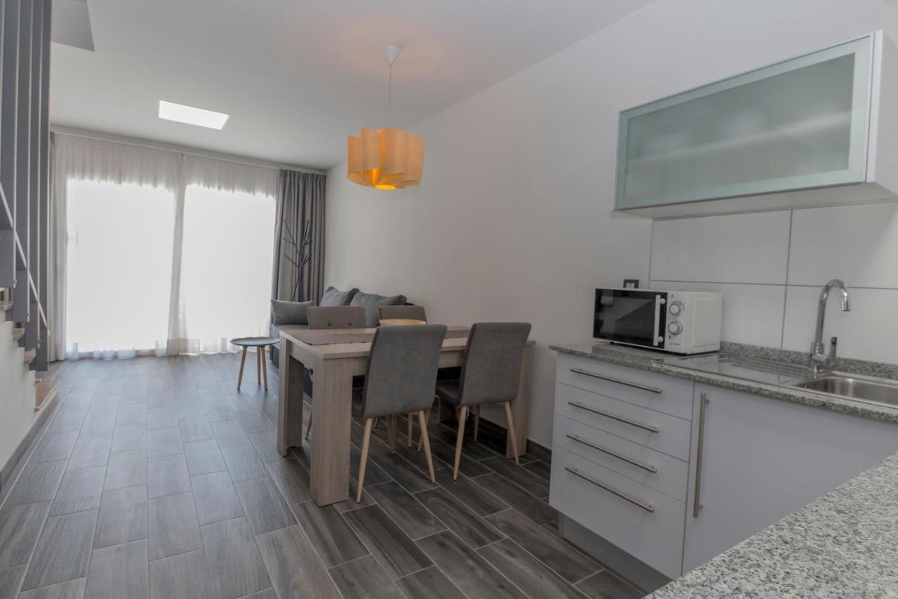 Two-Bedroom Bungalow,1146888703:JPEG