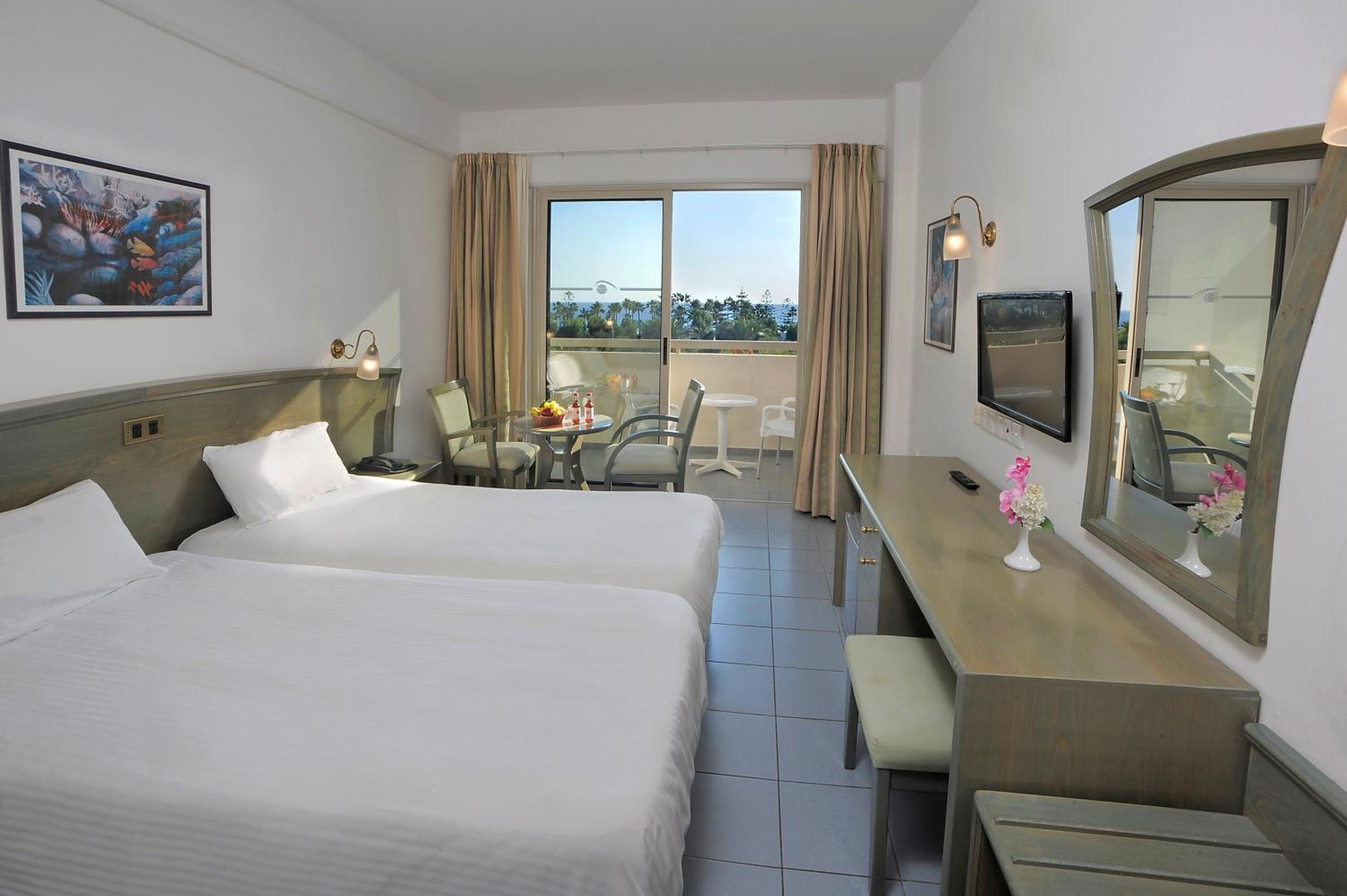 Standard Room with Inland View,1210124635:JPEG