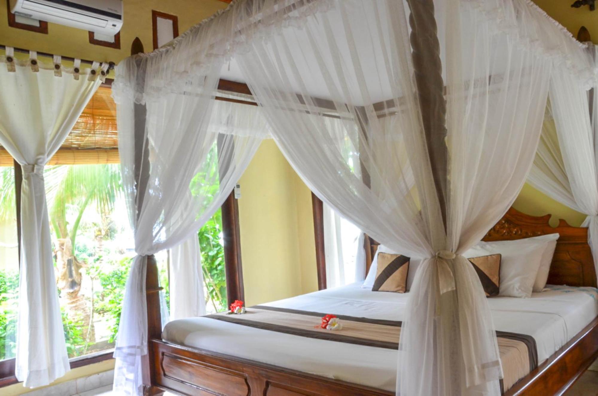 Standard Double Room,752933993:JPEG