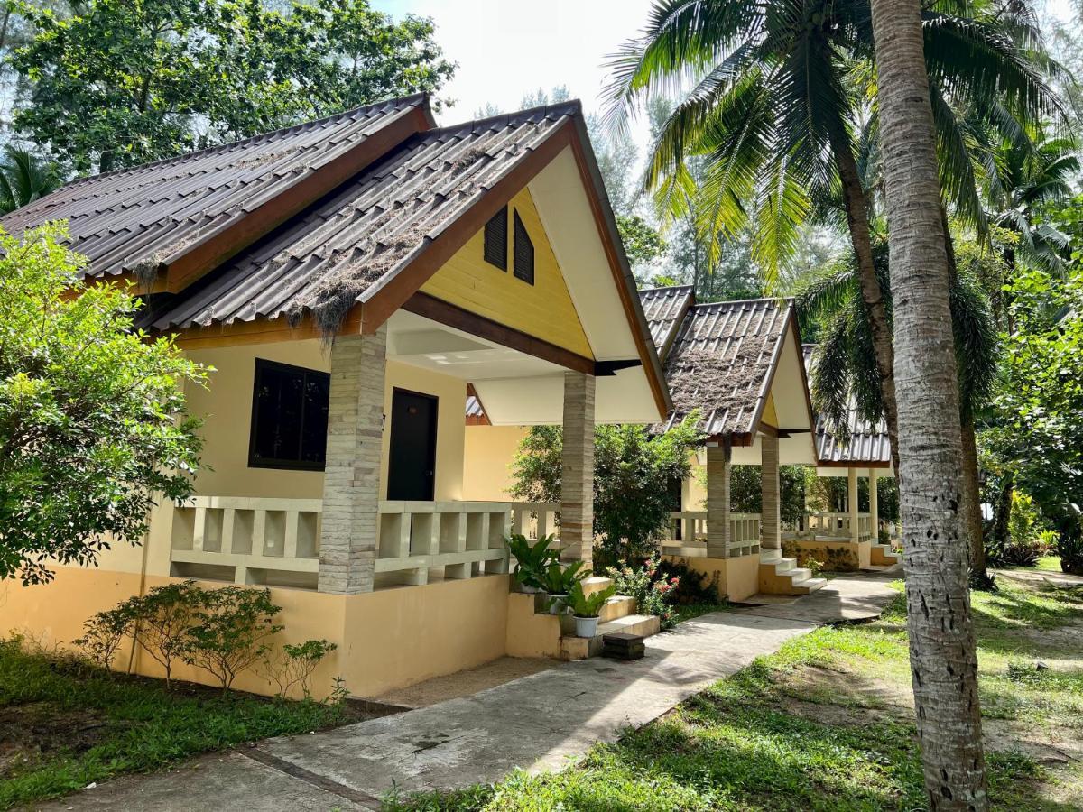 Bungalow,1240380403:JPEG