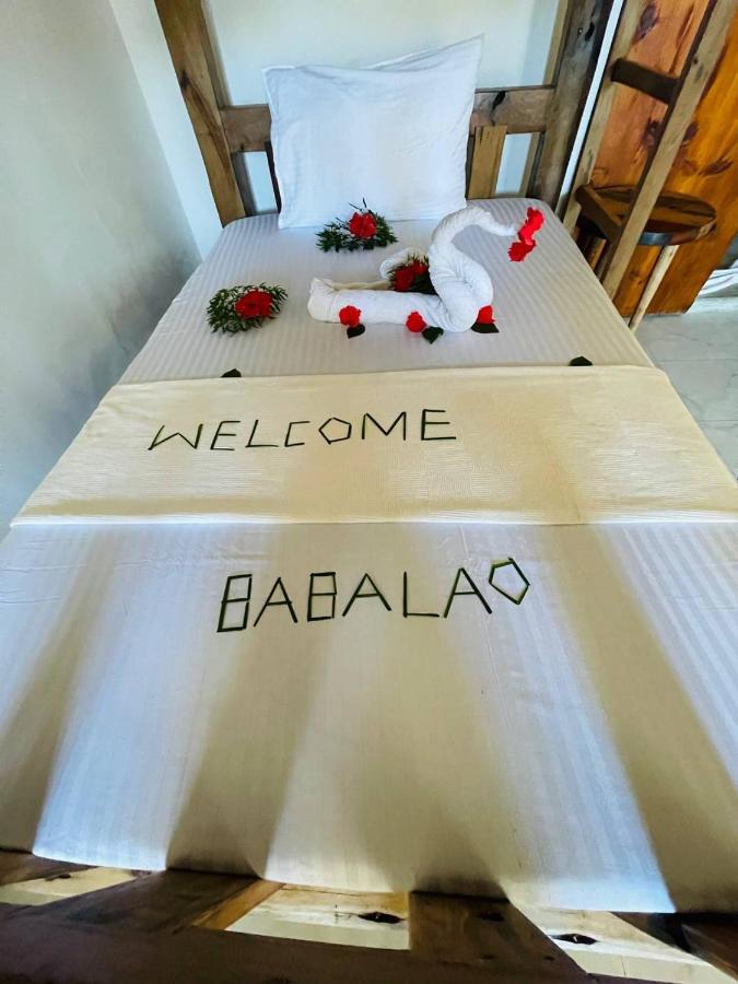 Standard Twin Room,1334116598:JPEG