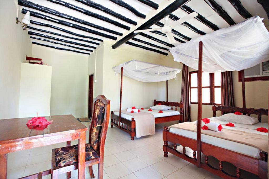 Standard Twin Room,735777568:JPEG