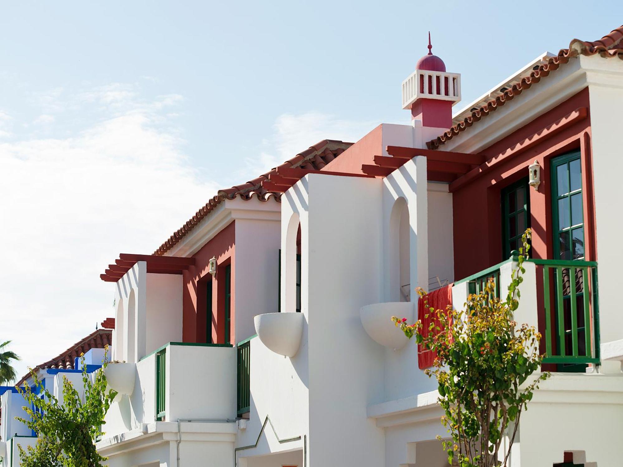 One-Bedroom Bungalow (2 Adults),1272272707:JPEG