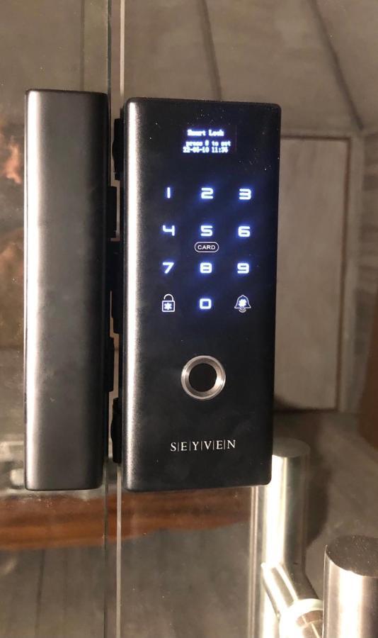 Superior Bungalow,1296818419:JPEG