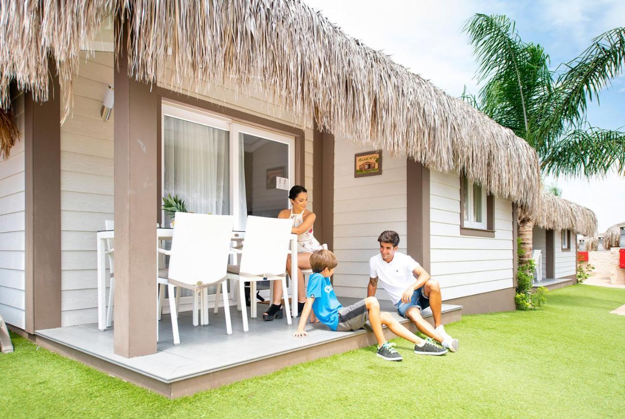 Bungalow Village Spa,917944150:JPEG