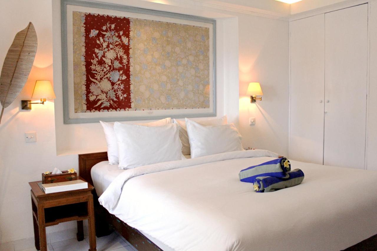 Standard Double Room,1340276054:JPEG