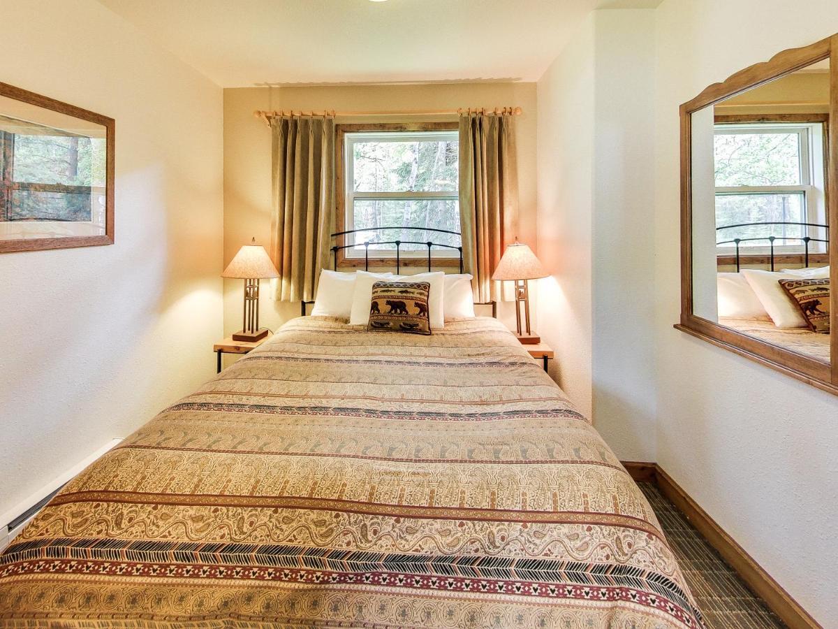 Duplex Suite