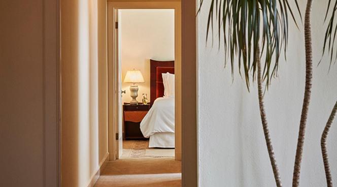 One-Bedroom Suite,1397009486:JPEG