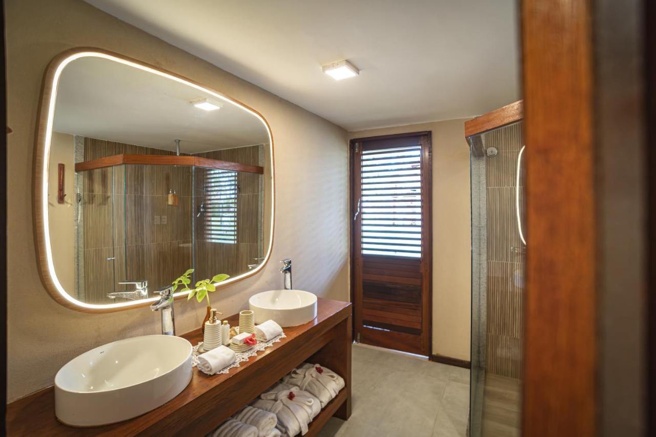 Suite Private Pool