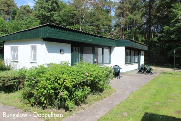 Bungalow,1499851036:JPEG