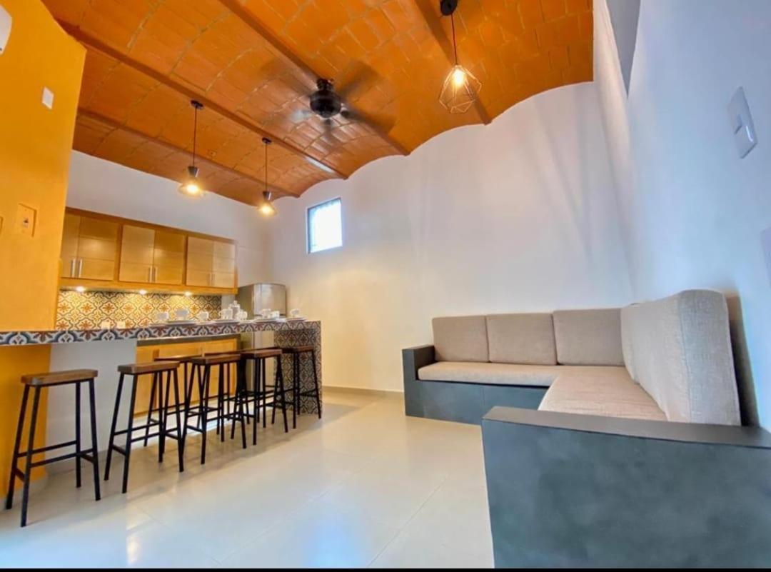 Two-Bedroom Suite,1527644173:JPEG