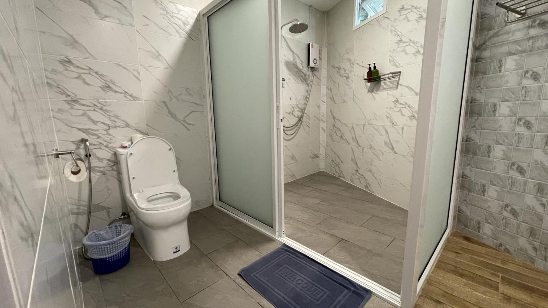 Queen Room with Sea View,1538078290:JPEG