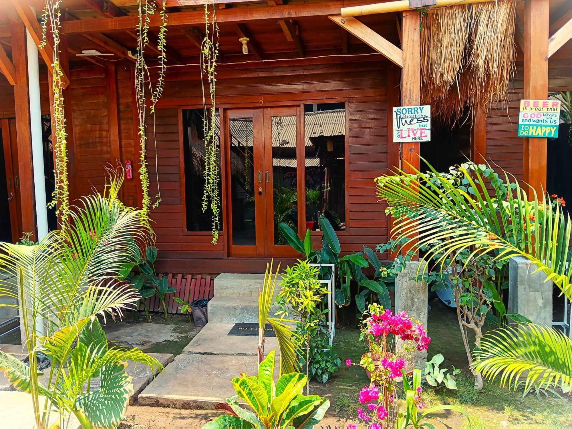 Standard Twin Room with Garden View,1402666301:JPEG