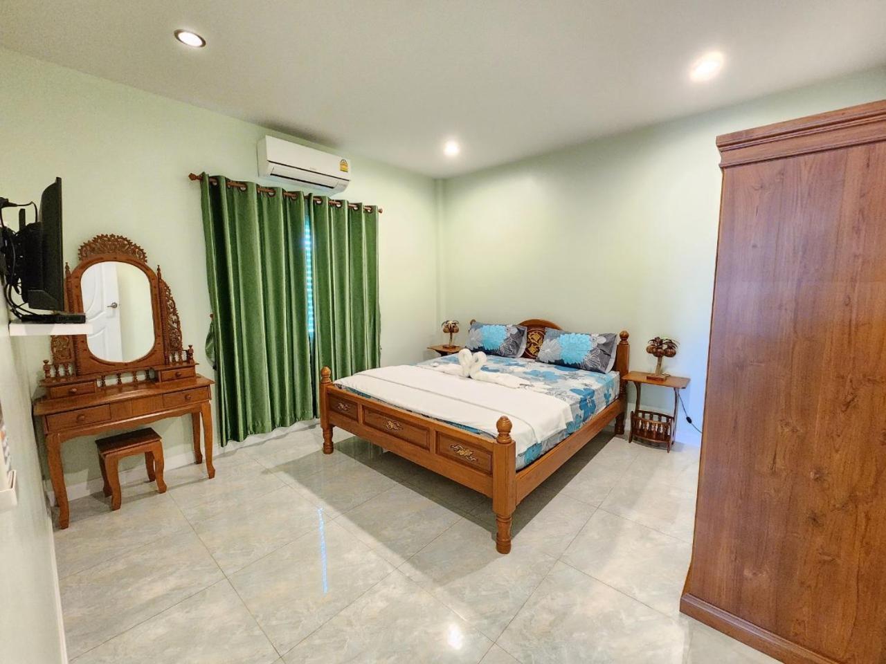 Deluxe Bungalow,1548107683:JPEG