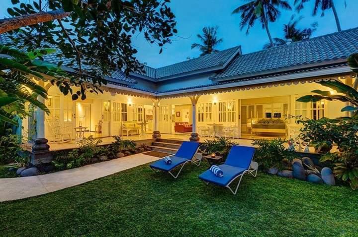 Two-Bedroom Villa,1721837537:JPEG