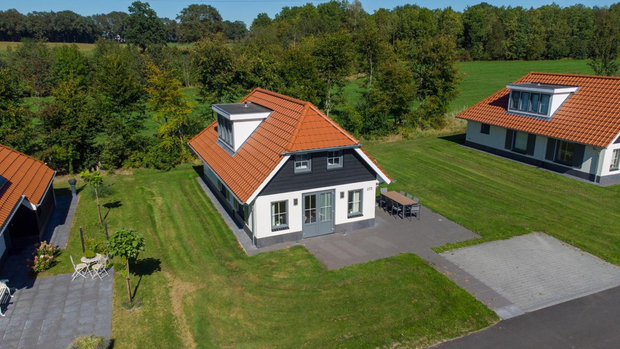 Family Bungalow,1624789068:JPEG