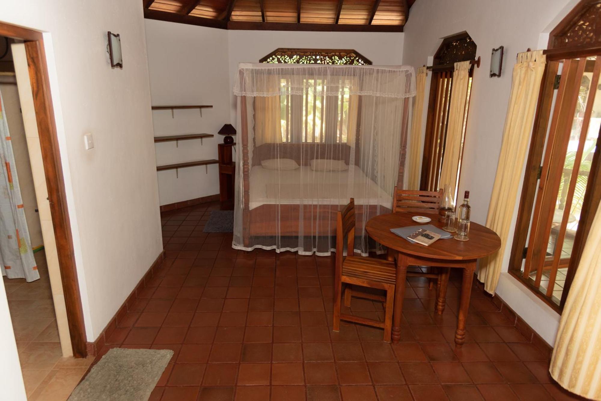 Bungalow with Garden View,1646538104:JPEG