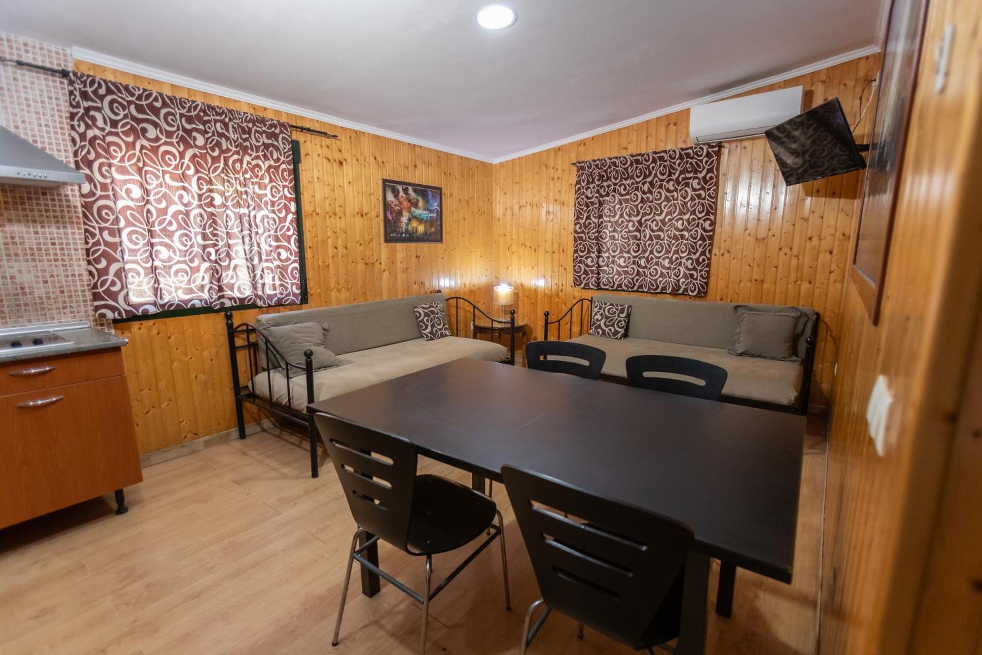 2-Bedroom Bungalow,1649890969:JPEG