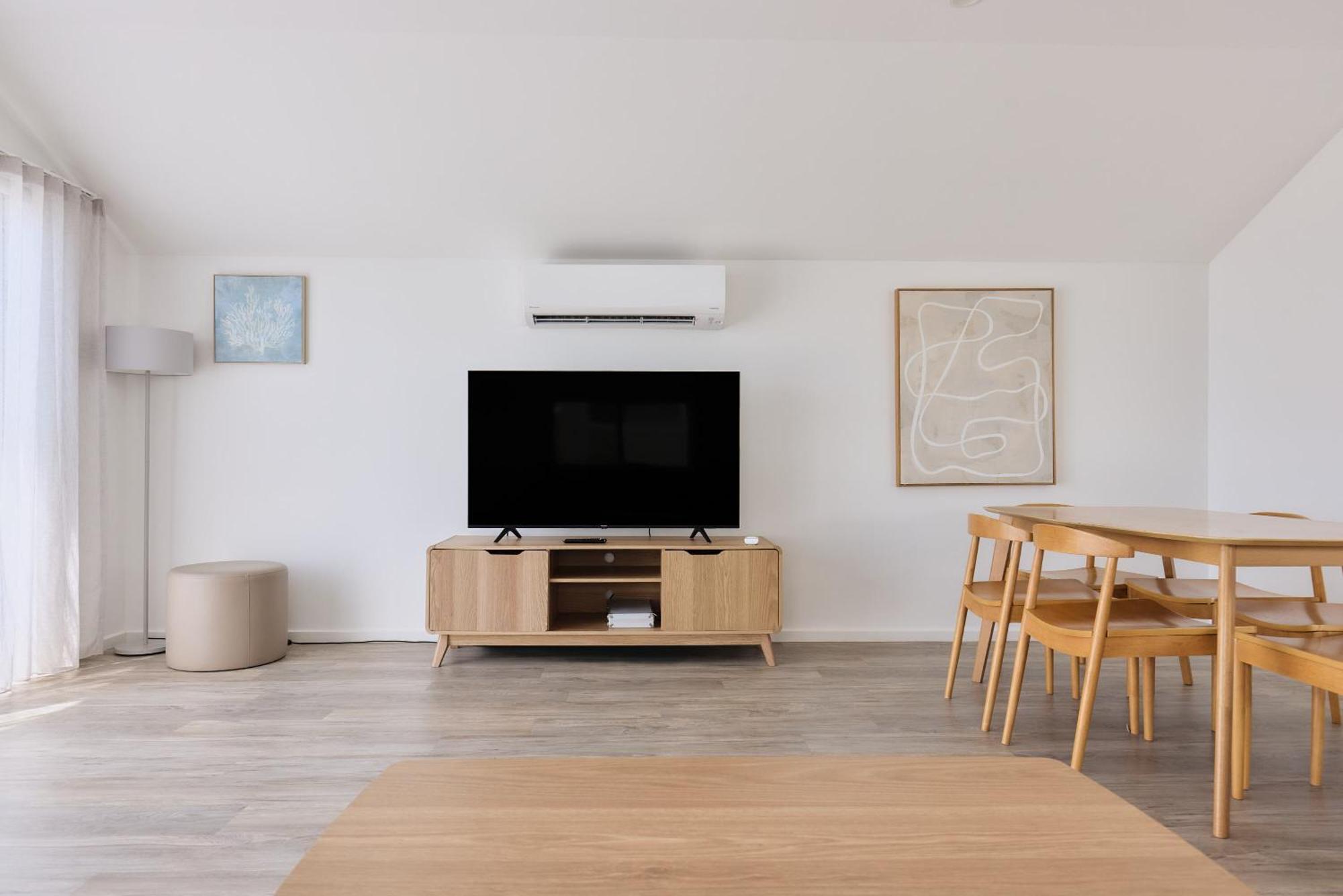 Townhouse Ocean,1683816263:JPEG