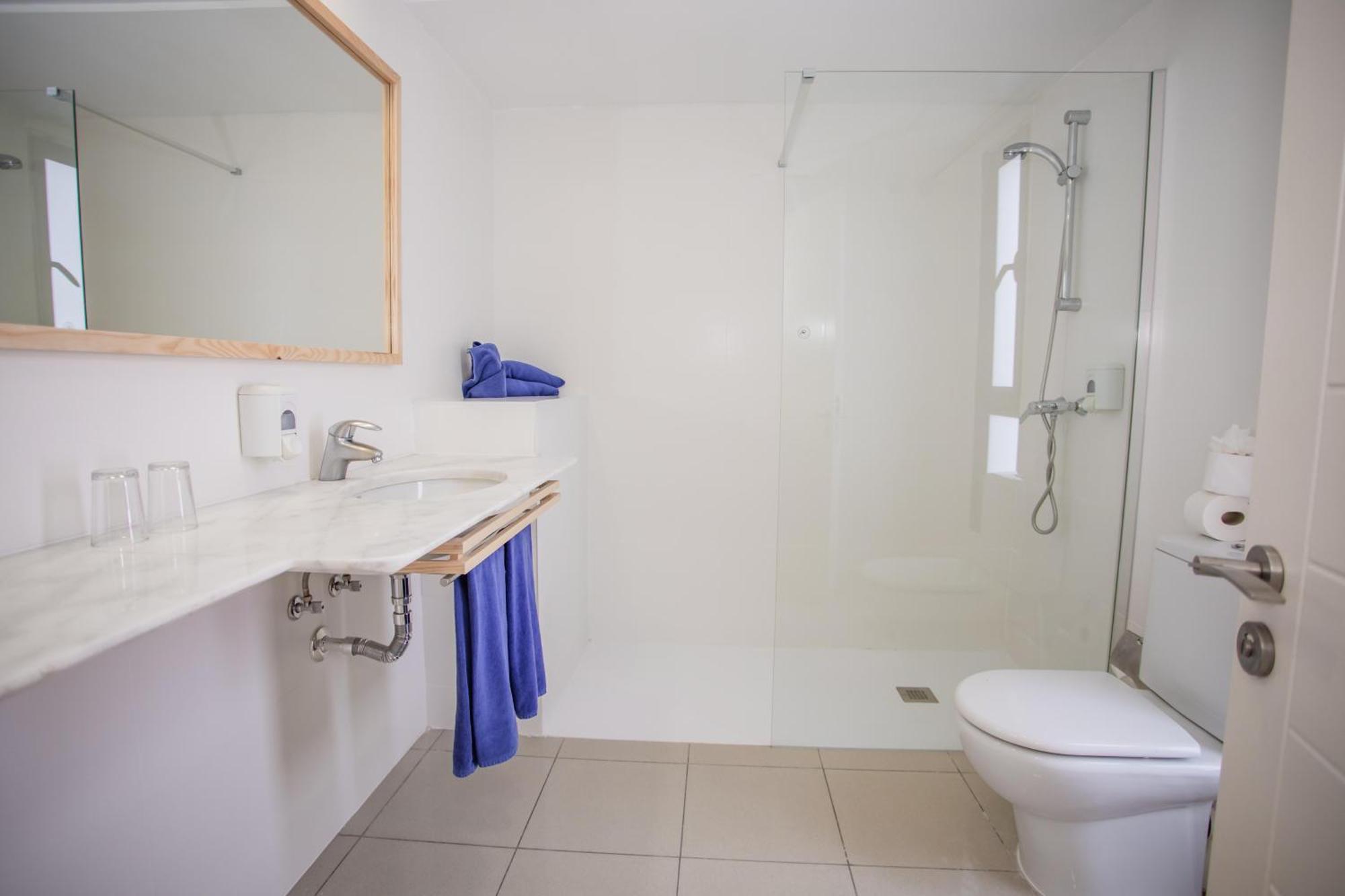 Deluxe Kamer