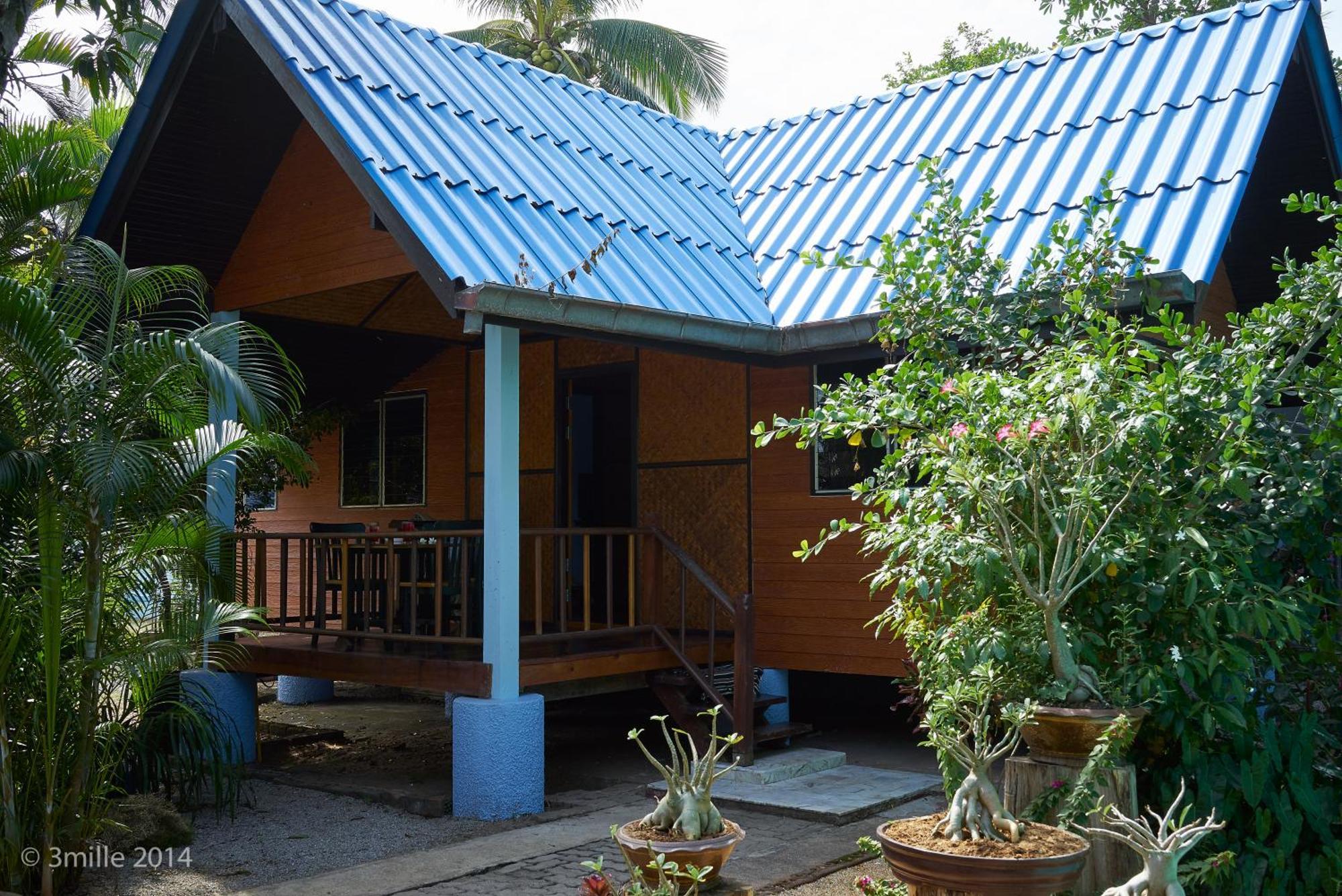 Family Bungalow,1765367854:JPEG