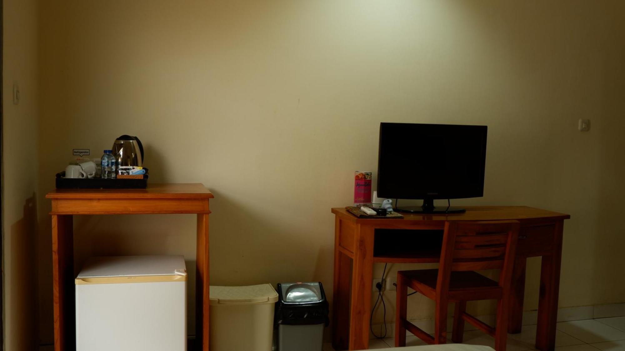 Superior Double or Twin Room,1746861914:JPEG