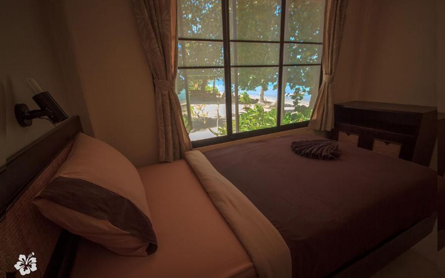 Villa Beach Front,1756531866:JPEG