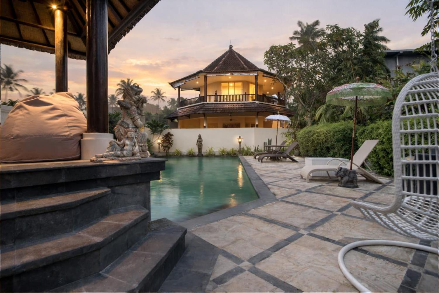 Veranda Suite,1756554039:JPEG