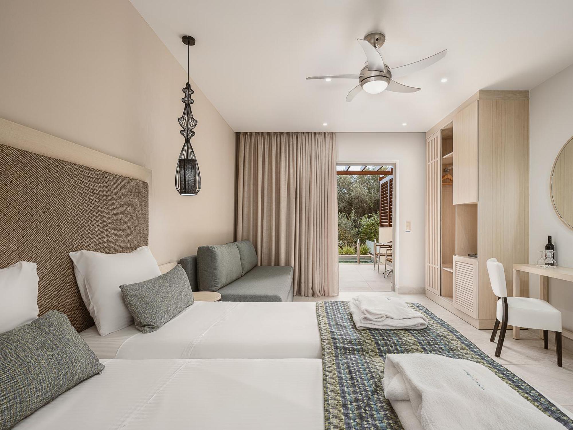 Superior Room with Private Pool,1765812620:JPEG