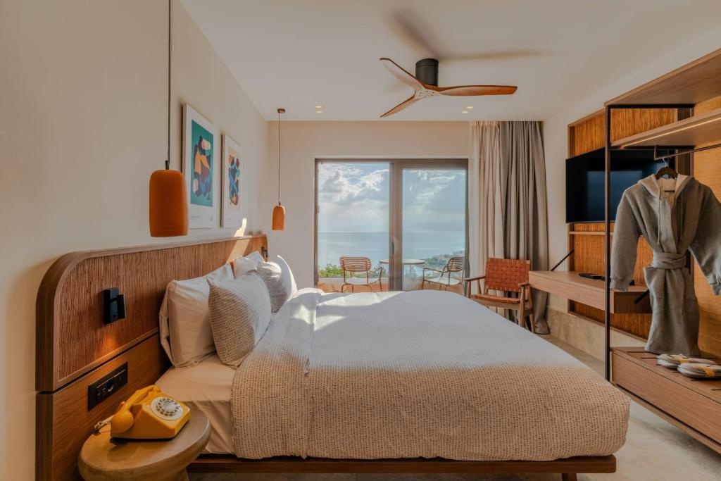 Beach House Sea View,1774426178:JPEG