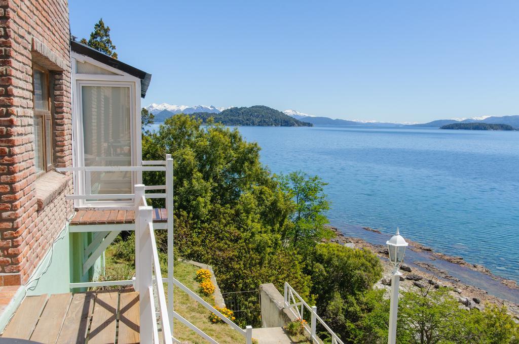 Apartamento Estándar