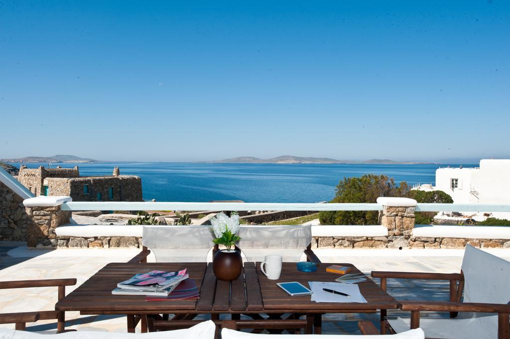Three Bedroom Villa Sea View,216520331:JPEG