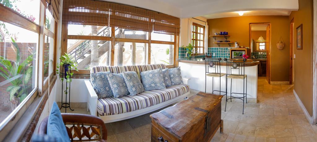 Two-Bedroom Bungalow,228304301:JPEG