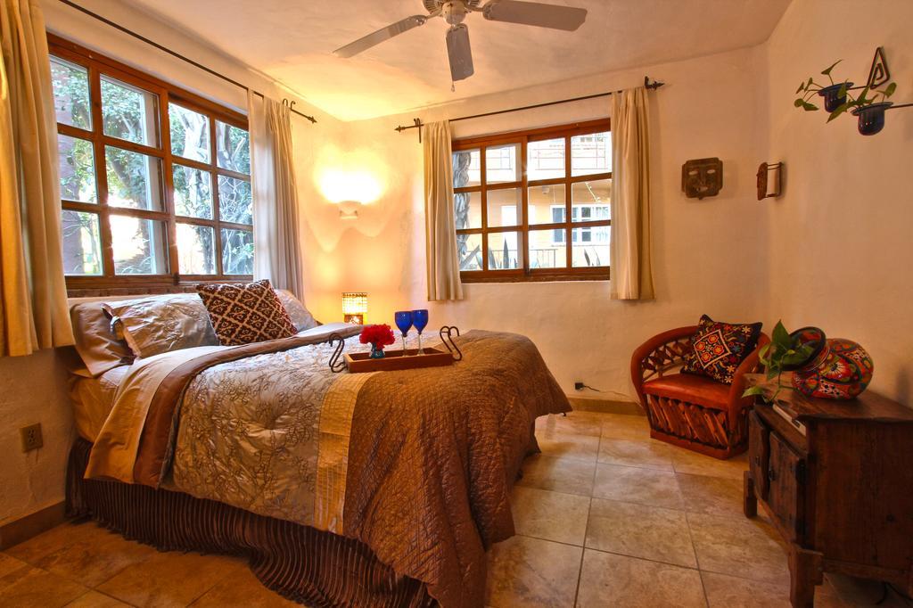Two-Bedroom Bungalow,684970005:JPEG
