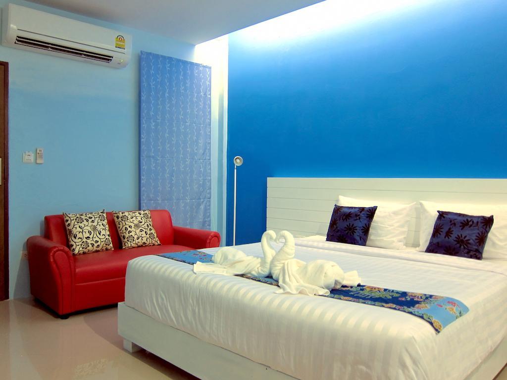 Deluxe Room,234271819:JPEG