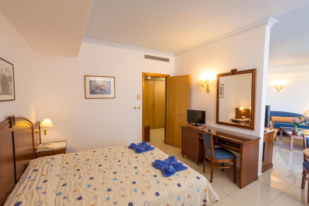 Family Suite Sea View,266720861:JPEG