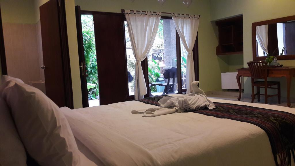 Junior Suite,1596039625:JPEG