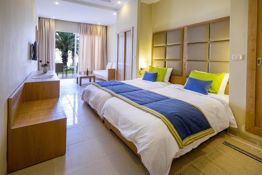 Triple Room with Garden View,1548136906:JPEG